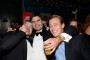 Thumbs/tn_Kerstgala 2017 in VdG 262.jpg